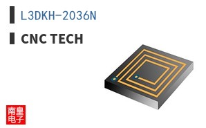 L3DKH-2036N ͼƬ